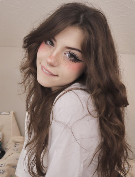 Hannah Owo Borntobefuck