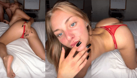 Annatom_ BG Blowjob Rapide Livestream Vidéo Porn Leaked Borntobefuck