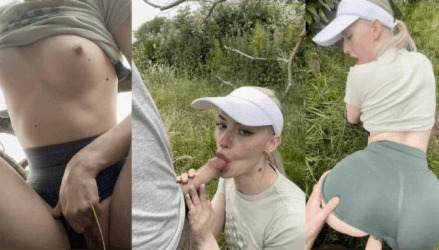 Ariesiatv Rivière Sextape Vidéo Leaked Borntobefuck