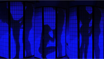 Christina Khalil Anniversaire Copain Sextape Vidéo Leaked Borntobefuck