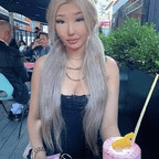 Littlepolishangel OF Livestream Sex Vidéo Leaked Borntobefuck