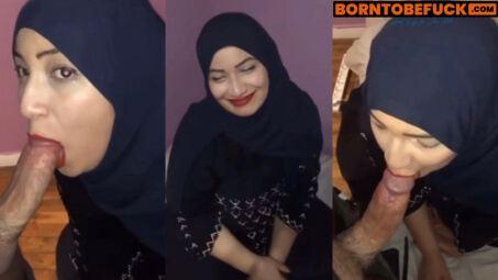 Hijab Egyptian Mom BG Suce un Mec dans la Chambre de sa Fille BeurettesVidéos Vidéo Porno Leaks Borntobefuck