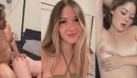 Marley Roze BBG Onlyfans Vidéo Porno Leaked Borntobefuck