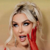 Tana Mongeau Borntobefuck