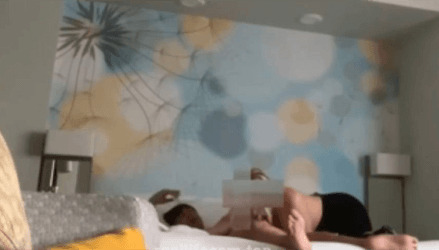 Sinfuldeeds Finnish RMT 4ème Rendez-vous Full Vidéo Leaked Borntobefuck