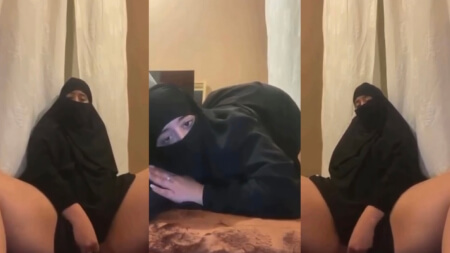 Hijab Mother se Masturbe pour son Amant BeurettesVidéos Vidéo Leaks Borntobefuck