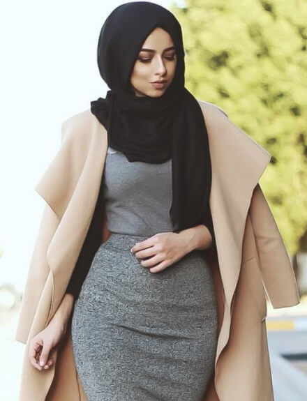 Beurettesvideos Borntobefuck