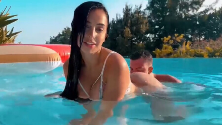 AD Laurent Porno avec Lea Mary Hot Show Vacances aux US Vidéo Leaks Borntobefuck