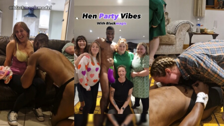 Blackmagic Liverpool Enterrement de Vie de Jeune Fille Blowjob Vidéo Leaks Borntobefuck