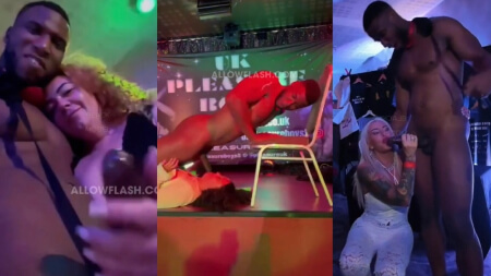 Blackmagicmodel Birmingham Longbridge Show Stripteaseuse Big Tits Soirée Sexe Vidéos Leaks Borntobefuck