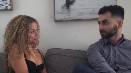 Camila Elle BG Homenade Pay Per View Vidéo Porno Leaks Borntobefuck