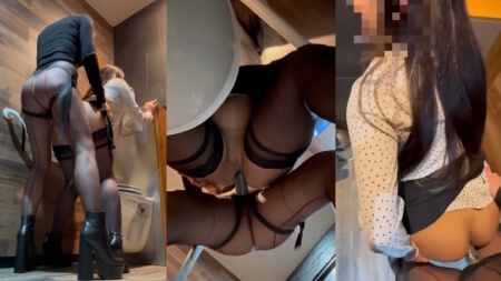 Fk2 HARD Camelia Stage Episode 2 Sextape Vidéo Leaks Borntobefuck