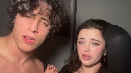 Gattouz0 BG Sexe Intense avec une Mignonne Marocaine Excitée Vidéo Porno Leaks Borntobefuck