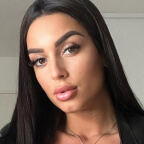 Georgina Latina Borntobefuck