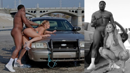 Kazumi Squirts BG Sextape avec Rob Piper Vidéo Porno Leaks Borntobefuck