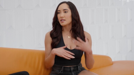 Lena The Plug Sextape BGG Threesome avec Chloe Amour PlugTalk Vidéo Porno Leaks Borntobefuck