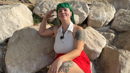 Lilith - 20 Ans - Étudiante à Toulon - Jacquie Et Michel TV Vidéo Porno Leaks Borntobefuck