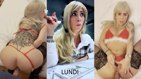 Littleangel84 BG Le Fils de sa Patronne S01 EP11 Final Vidéo Porno Leaks Borntobefuck