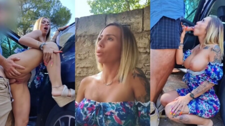 Littleangel84 BG Plan Tinder Sextape Vidéo Leaks Borntobefuck