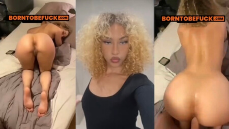 Lyna Team Nasdas BG Doggystyle Fuck Vidéo Porno Leaks Borntobefuck