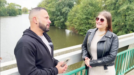 Miss Jane - 28 Ans - De Paris - Jacquie Et Michel TV Vidéo Porno Leaks Borntobefuck