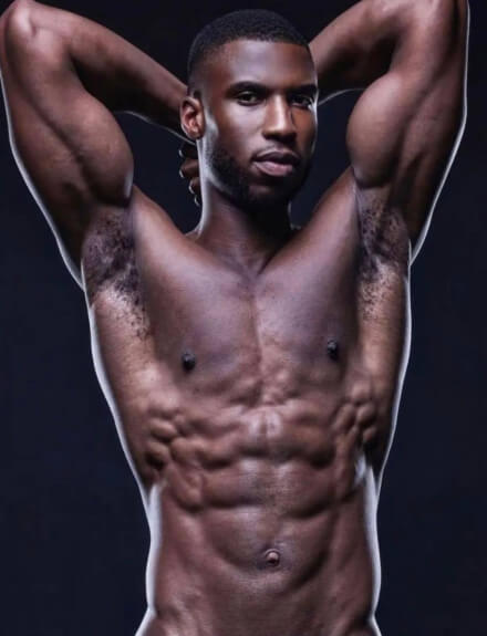 Blackmagic Borntobefuck