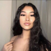 Asian Videos Borntobefuck