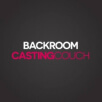 Backroom Casting Couch Borntobefuck