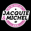 Jacquie et Michel TV Borntobefuck