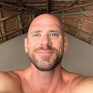 Johnny Sins Borntobefuck