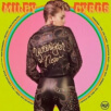 Miley Cyrus Borntobefuck
