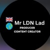 MrLDNLad Borntobefuck
