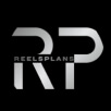 Reels_Plans Borntobefuck