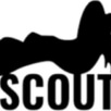 SCOUT69official Borntobefuck