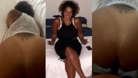 Tchiikiita BG Baise Doggie POV Vidéo Porno Leaks Borntobefuck