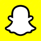 Team Nasdas Borntobefuck