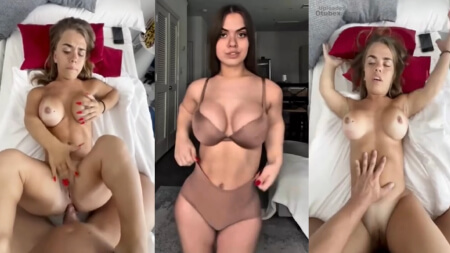 Valentina Midget Sextape Anal Missionary POV Vidéo Porno Leaks Borntobefuck